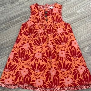 Kendo kids dress size 3
